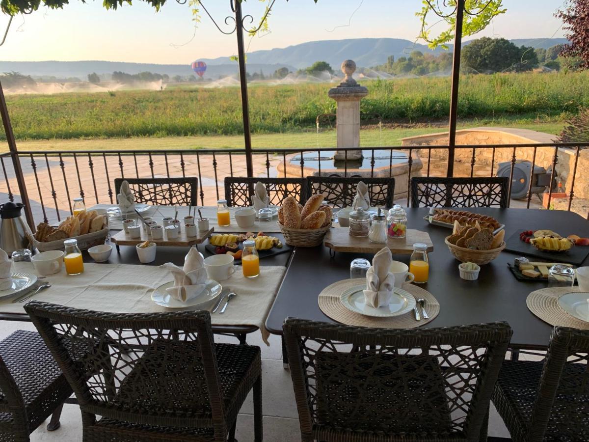 Bed and Breakfast La Petite Campagne Ман Экстерьер фото